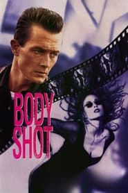 Body Shot' Poster