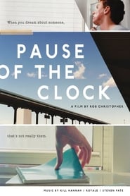 Pause of the Clock' Poster