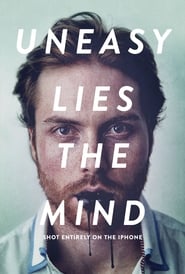 Uneasy Lies the Mind' Poster