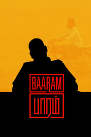 Baaram' Poster