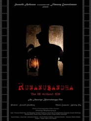 Runanubandha  The He Without Him' Poster