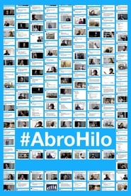 AbroHilo' Poster