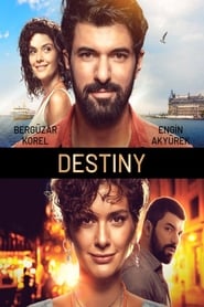 Destiny' Poster