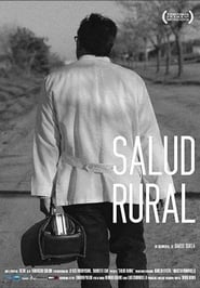 Salud rural' Poster