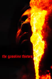 Streaming sources forThe Gasoline Thieves