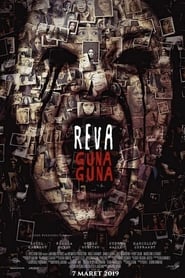 Reva Guna Guna' Poster