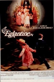 Eglantine' Poster
