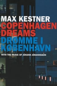 Copenhagen Dreams' Poster