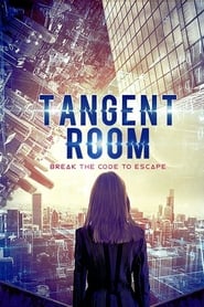 Tangent Room' Poster