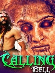 Calling Bell' Poster