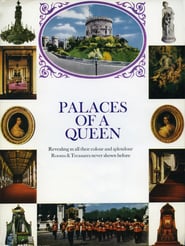 Palaces of a Queen' Poster