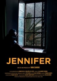 Jennifer' Poster
