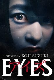 Eyes' Poster