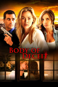 Body of Deceit' Poster