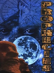 Prophecies' Poster