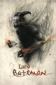 Lord Bateman' Poster