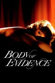 Streaming sources forBody of Evidence