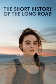 The Short History of the Long Road' Poster