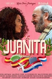 Juanita' Poster