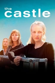 The Castle' Poster