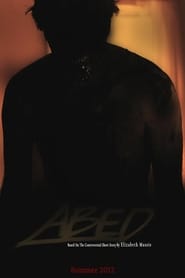 Abed' Poster