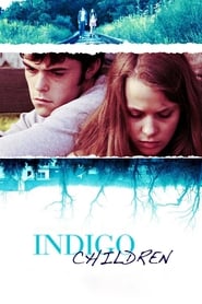 Indigo Children' Poster