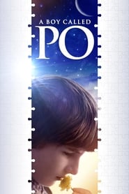 A Boy Called Po' Poster
