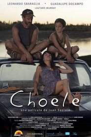 Choele' Poster
