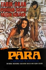 Para' Poster