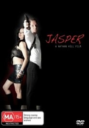 Jasper' Poster