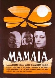 Mamaia' Poster