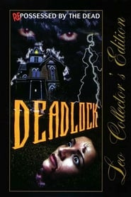 Deadlock' Poster