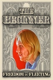 The Beginner' Poster