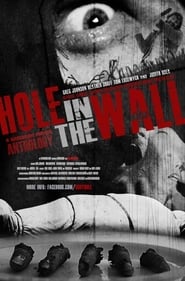 Hole In The Wall' Poster