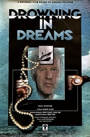 Drowning In Dreams' Poster