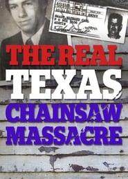 The Real Chainsaw Massacre' Poster
