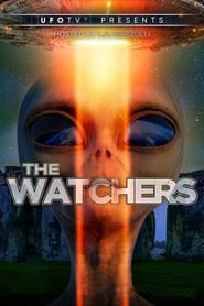 Streaming sources forWatchers 1 UFOs are Real Burgeoning and Not Going Away