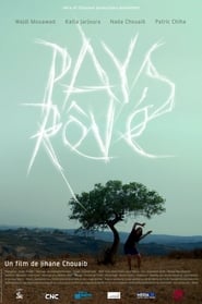 Pays rev' Poster
