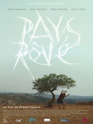 Pays rev' Poster