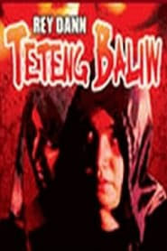 Teteng Baliw' Poster