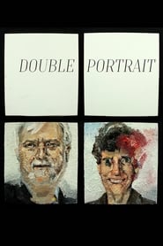 Double Portrait' Poster