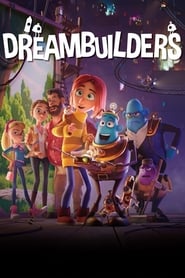 Dreambuilders' Poster