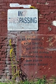 In Passing' Poster