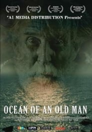 Ocean of an Old Man' Poster