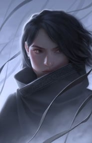 Streaming sources forMistborn The Final Empire