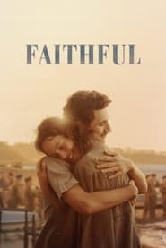 Faithful' Poster