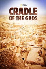 Streaming sources forCradle of the Gods