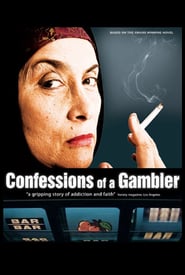 Confessions of a Gambler