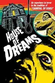 House of Dreams' Poster
