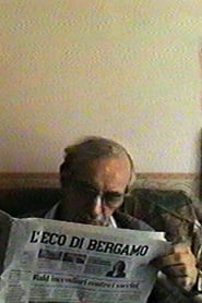 Pierino' Poster